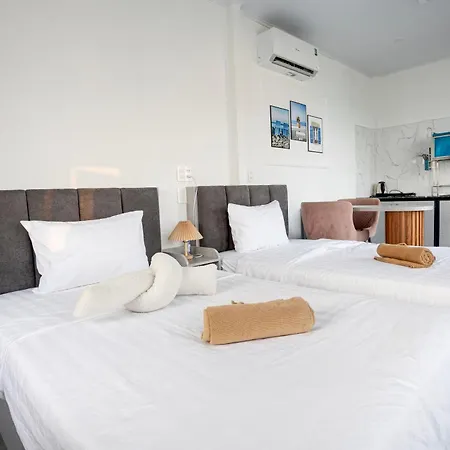 Rainbow Beach Mui Ne - Homestay & Coffee Ap Khanh Phuoc Exterior photo